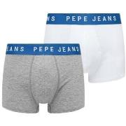 Boxers Pepe jeans PMU10963