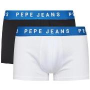 Boxers Pepe jeans PMU10963