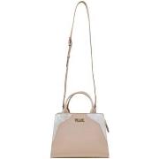 Sac Alviero Martini L LB87 W407