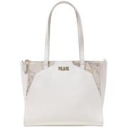 Sac Alviero Martini L LB91 S407