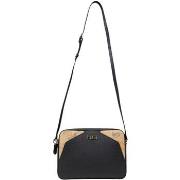 Sac Alviero Martini L LB94 9407