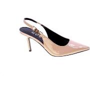 Chaussures escarpins Guess 92893