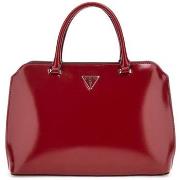 Sac à main Guess Arnela Girlfriend Satchel