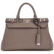 Sac à main Guess Eco Ali Luxury Satchel