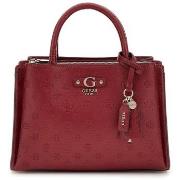 Sac à main Guess Gerty Girlfriend Satchel