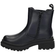 Boots Tulipano -