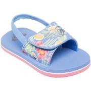 Sandales enfant Roxy Finn