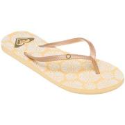 Sandales Roxy Bermuda Print