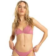 Maillots de bain Roxy Beach Classics