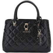 Sac Guess -