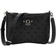 Sac Guess -