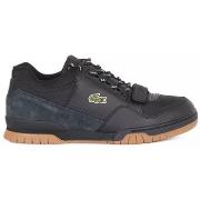 Baskets basses Lacoste MISSOURI 318 1 G SPM