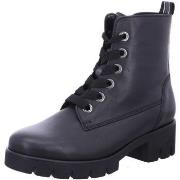 Bottes Gabor -