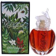 Eau de parfum Lolita Lempicka LolitaLand - eau de parfum - 80ml - vapo...