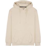 Sweat-shirt Teddy Smith S-nark hoody