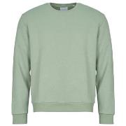 Sweat-shirt Jack &amp; Jones JJEBRADLEY