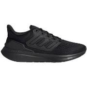 Chaussures adidas EQ21 Run