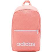 Sac a dos adidas FP8098