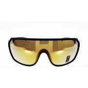 Lunettes de soleil Loubsol L380003