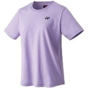 T-shirt Yonex 16629MP