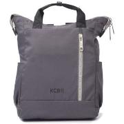 Sac a dos Kcb 6KCB2819-3