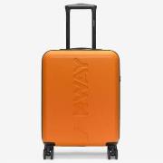 Valise K-Way K11416W L22