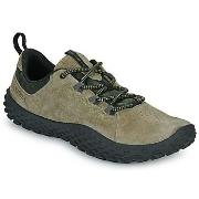 Chaussures Merrell WRAPT