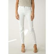 Jeans Deeluxe Jean JESS