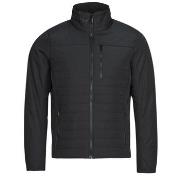 Veste Helly Hansen CREW INSULATOR JACKET