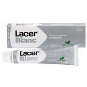 Soins corps &amp; bain Lacer LACERBLANC pasta dental menta 75 ml