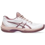 Chaussures Asics -