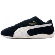 Baskets basses Puma 306725-01