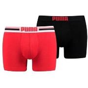 Boxers Puma -