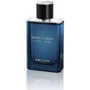 Eau de parfum Boucheron Singulier Edp Vapo