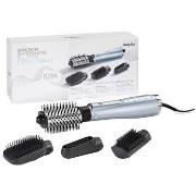 Accessoires cheveux Babyliss Brosse Sèche-cheveux As774e Accessoires I...