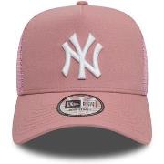 Casquette New-Era -