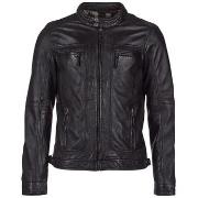 Veste Oakwood CASEY