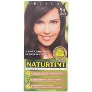 Colorations Naturtint 4n Castaño Natural