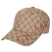 Casquette Chabrand ICONE