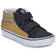 Baskets montantes enfant Vans SK8-Mid Reissue V