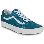 Baskets basses Vans Old Skool