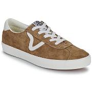 Baskets basses Vans Sport Low