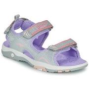 Sandales enfant Kangaroos K-Leni Nova