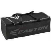 Sac Easton Sac de Baseball E100G