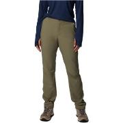 Jogging Columbia Leslie Falls Pant II