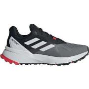 Chaussures adidas TERREX SOULSTRIDE