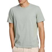 T-shirt Pepe jeans PM509206