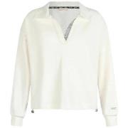 Sweat-shirt Liu Jo -