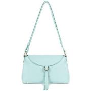 Sac LANCASTER Sac trotteur Dune Gaia