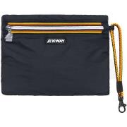 Pochette K-Way NIMES